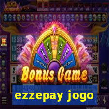 ezzepay jogo